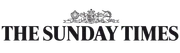 The Sunday Times